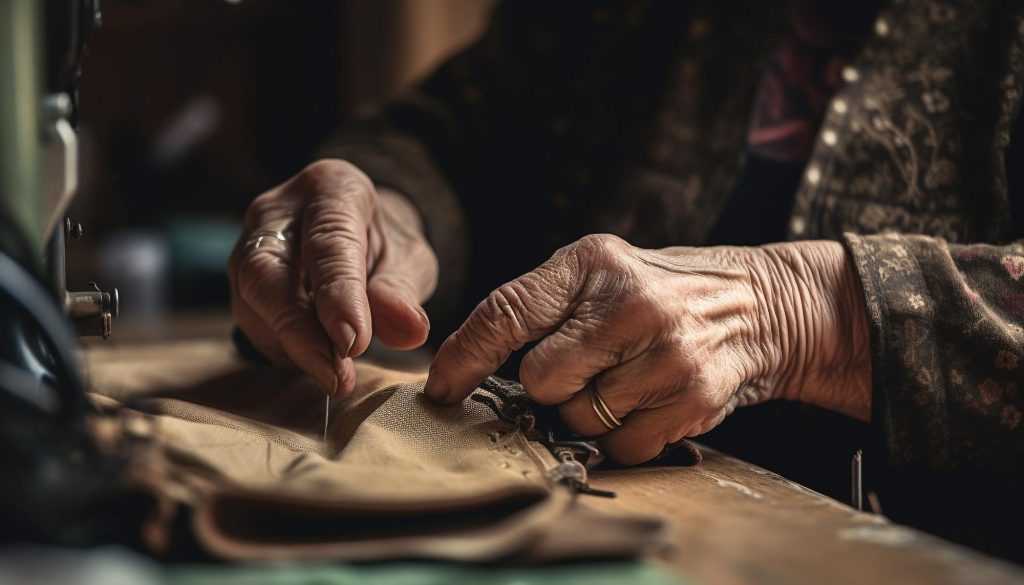 درباره کاش گالری